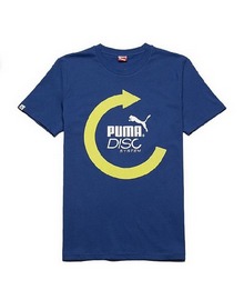 2014puma¿2PU56861604