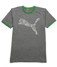 2014puma¿2PU56875604