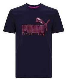 2014puma¿2PU56917804