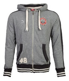 2015puma¿2PU56940603