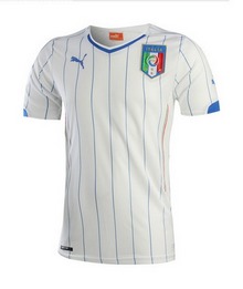 2014puma¿2PU74429102
