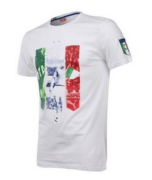 2014puma¿2PU74623602