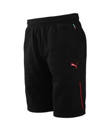 2014puma¿2PU76155001