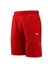 2014puma¿2PU76155002