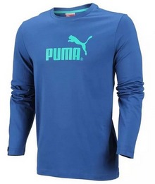 2014puma¿2PU82177718