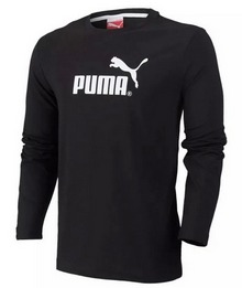 2014puma¿2PU82177723