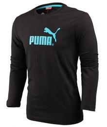 2014puma¿2PU82358590