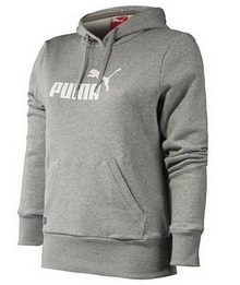 2014puma¿2PU82387903