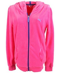 2014puma¿2PU82470811