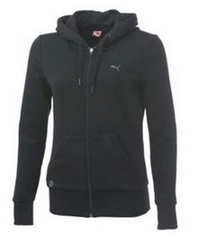 2014puma¿2PU82554201