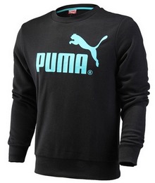 2014puma¿2PU82559941