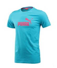 2014puma¿2PU82560325