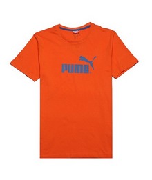 2014puma¿2PU82560328