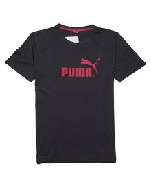 2014puma¿2PU82560338