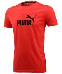 2014puma¿2PU82560345