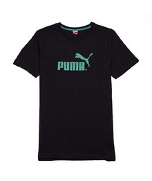 2014puma¿2PU82560351