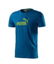 2014puma¿2PU82560355