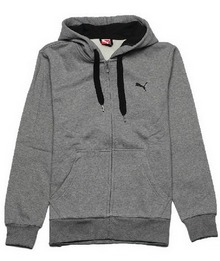 2014puma¿2PU82560704
