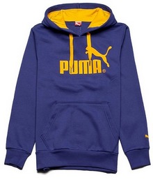 2014puma¿2PU82560918