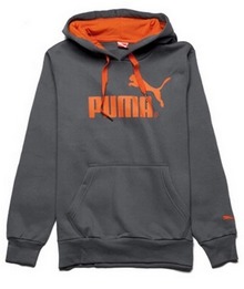 2014puma¿2PU82560921