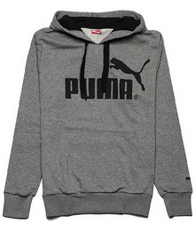 2014puma¿2PU82561004