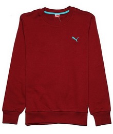 2014puma¿2PU82562552