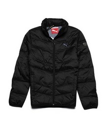2014¿2PU82764801