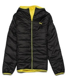 2014puma¿2PU82766714