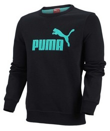 2014puma¿2PU82787443
