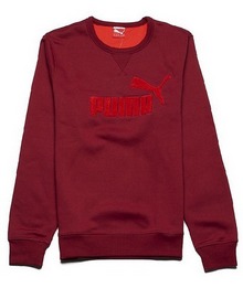 2014puma¿2PU82787452
