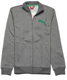 2014puma¿2PU82788003