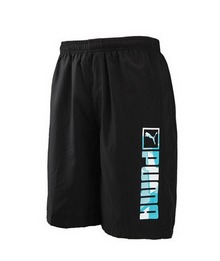 2014��puma�¿�2PU82819401