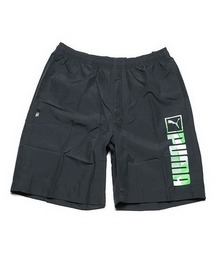 2014puma¿2PU82819404