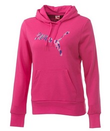 2014puma¿2PU82885805