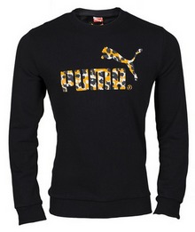 2014puma¿2PU82889801