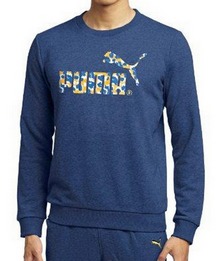 2014puma¿2PU82889803