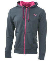 2014puma¿2PU82962604
