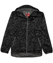 2014puma¿2PU82962801