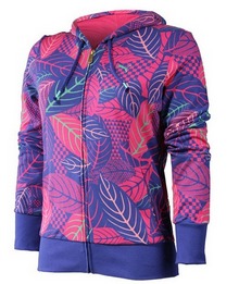 2014puma¿2PU82963124