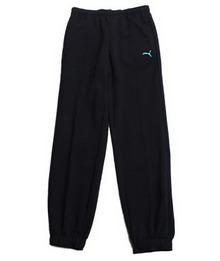 2014��puma�¿�2PU82963901