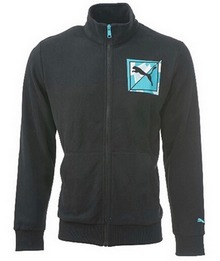 2014puma¿2PU82964301