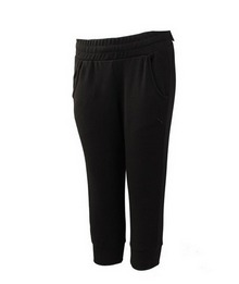 2014��puma�¿�2PU82964901