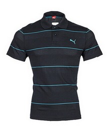 2014puma¿2PU82965001
