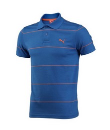 2014puma¿2PU82965010