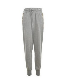 2014��puma�¿�2PU82965403