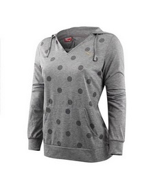 2014��puma�¿�2PU82966503