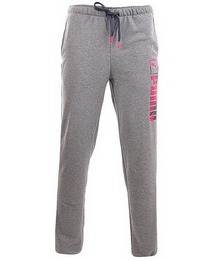 2014puma¿2PU82967003