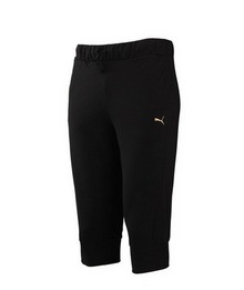 2014��puma�¿�2PU82967501