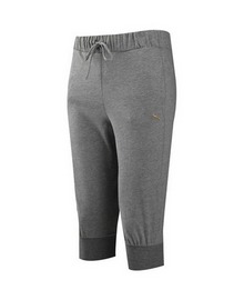 2014��puma�¿�2PU82967503