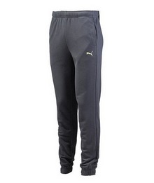 2014��puma�¿�2PU82968604